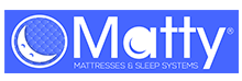 MATTY